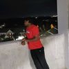 vance_lv