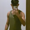 jherffmoreira