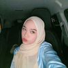 ninasweetyy