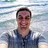 mohamedramdan889