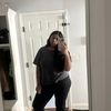 fizaqurashiii