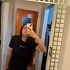 vnocerinooo