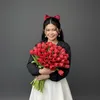 jini.jennn