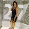 mayaraferreira198