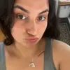 itsbella.rae
