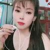 🔥Hương Nguyễn 🔥 FB❣️