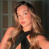 Luly Winston