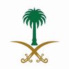 saaad_01