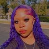ashanti_blessed