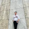 nguyentien_158