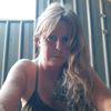 karenhumble