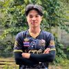 jayzy45