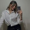 luisana.9103