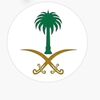 eida_muhammed