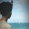 _delcoten208