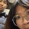 ng.hoaaa_25