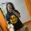 pbwvanh3