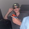 henry.newell_