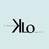 kloapparel