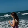 dudafeitosaa_