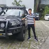 toa5862