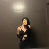 nhiphan858