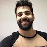leonildoferreiramac