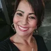 marlisilva515
