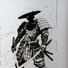 samurai_4756