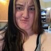 yo.its.molly.23