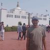 subedibhuwan2