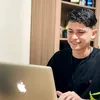 danielsousa_dsg