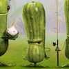pickle_pickle7811