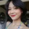 xaeishaaarie