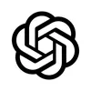 skibidirizz6_7