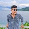 ig.irdanmardan_