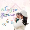 nhagaochiase