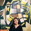 erahkelss