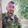 anamul_bd_official98