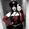 milkyisdead