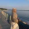 fatimaabaku