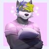 goruky_san