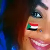 🇸🇩ست الكل