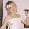 iluv.sabrina
