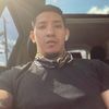 kingjaynj