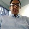 wizard_dk