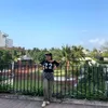 tamvy912