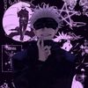 astrology_stars8