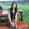 mai27zaza
