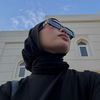 fiqasmsr